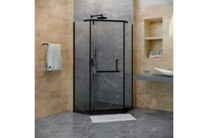 Душевой уголок RGW HO-081B 350608100-14
