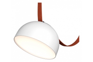 Подвесной светильник ST-Luce BAND ST453.536.20