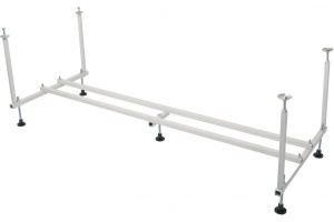Каркас для ванны Jacob Delafon Spacio E6D085RU-NF 170x75 см