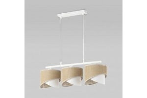 Подвесной светильник TK Lighting Marlon 4827 Marlon - 2