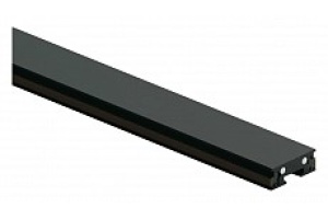 Трек накладной Denkirs AIR BASE TR5202-BK - 2