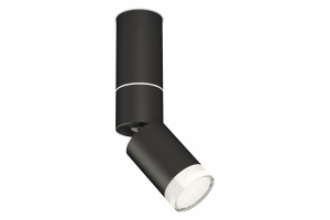 Светильник на штанге Ambrella Light XM XM6313105