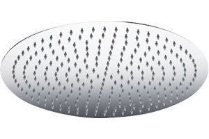 Верхний душ Wasserkraft A117