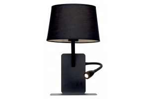 Бра Loft IT Station Loft9993-BL