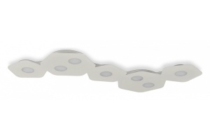 Потолочный светильник Mantra Area 6640