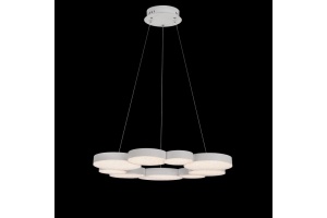 Подвесной светильник Mantra Lunas 5760 - 2