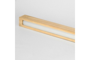 Торшер Lussole Modesto LSP-0907 - 3