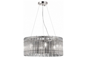 Подвесной светильник ST-Luce Epica SL1656.113.06 - 3