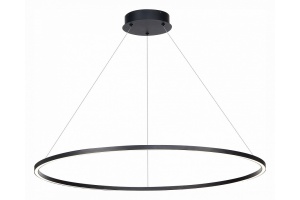 Подвесной светильник ST-Luce ST605 DOWN ST605.443.46 - 2