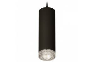 Подвесной светильник Ambrella Light XP XP7456001