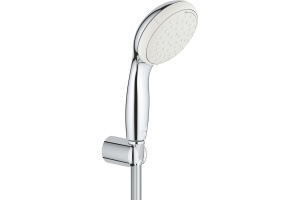Душевой гарнитур Grohe Tempesta New 2780310E