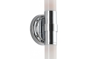 Бра Zortes LIBBERO ZRS.27506.2 - 3