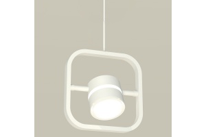 Подвесной светильник Ambrella Light XB XB9118153