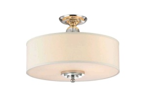 Потолочный светильник Newport 31305/PL B/C М0059319