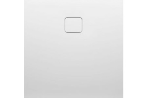 Поддон для душа Riho Basel 412 90 см