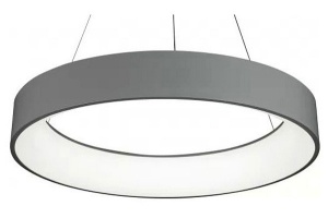 Подвесной светильник iLedex North 8288D-600 GR