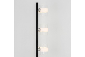 Торшер Citilux Вирта CL139932 - 3