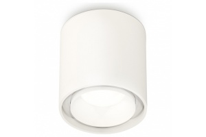 Накладной светильник Ambrella XS XS7722015