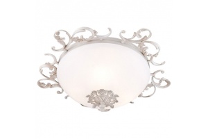 Накладной светильник Maytoni Speria C900-CL-03-W