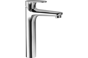 Смеситель для раковины Villeroy & Boch O.novo Start TVW10510511061