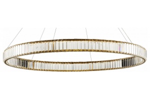 Подвесной светильник ST-Luce Tivoli SL1622.313.01