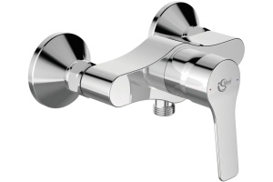 Смеситель для душа Ideal Standard Entella хром