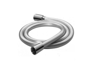 Душевой шланг RGW Shower Panels SP-161