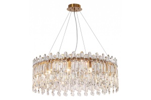 Подвесная люстра Stilfort Legacy 2158/05/12P - 2