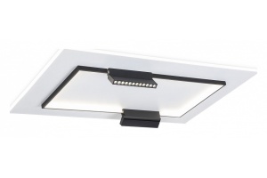 Накладной светильник Ambrella FL FL51456