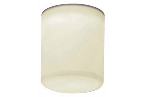 Встраиваемый светодиодный светильник Mantra Glaciar 7731