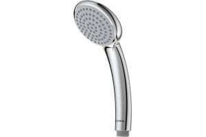 Душевая лейка Vidima Fresh (BA205AA)