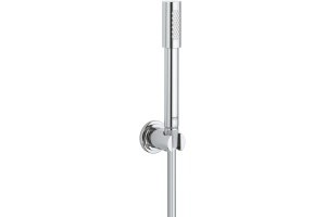 Душевой гарнитур Grohe Sena 28348000