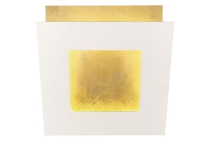 Настенный светодиодный светильник Mantra Dalia 8144