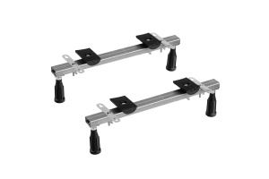 Ножки для стальной ванны KALDEWEI Eurowa (581370050000)