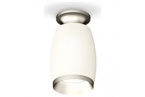 Накладной светильник Ambrella XS XS1122043