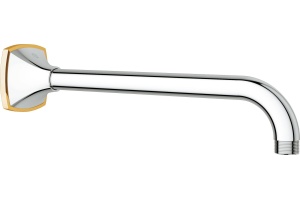 Кронштейн для верхнего душа Grohe Grandera 27986IG0