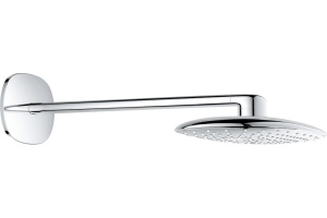 Верхний душ Grohe Rainshower SmartControl 360 Mono 26450000