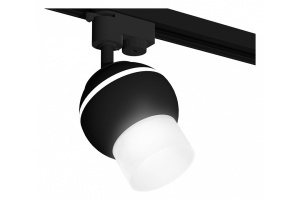 Светильник на штанге Ambrella XT XT1102072