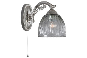 Бра Reccagni Angelo 9800 A 9800/1