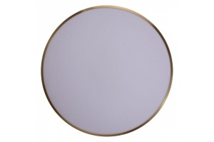 Накладной светильник Zortes Monna ZRS.1209.12 - 2