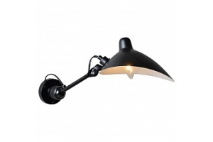 Бра Lussole Fairbanks LSP-9563 - 2