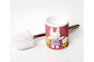 Ершик Wasserkraft Ammer K-6427 - 3