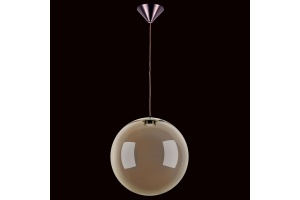 Подвесной светильник Lightstar Sferetta 801023 - 3