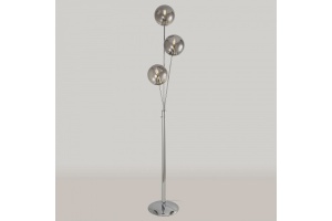 Торшер Citilux Томми CL102930 - 3