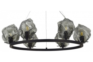 Подвесная люстра ST-Luce Portici SL1175.403.06