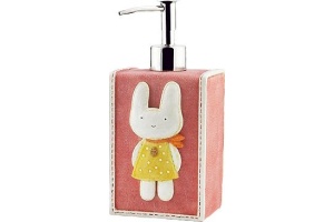 Дозатор Wasserkraft Ammer K-6499