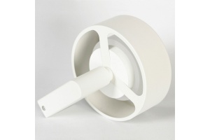 Бра Lussole Lewisville LSP-7105 - 3