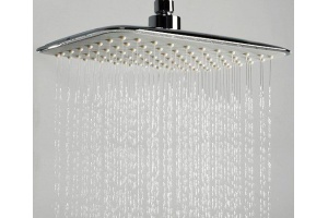 Верхний душ Wasserkraft A031 - 2