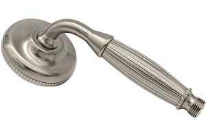 Душевая лейка Milacio MC.006.SL - 2