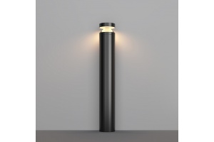 Наземный низкий светильник Maytoni Olten O591FL-L12GF3K1 - 2